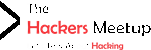Hackers Meetup logo